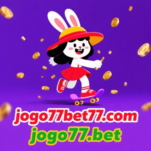 jogo77.bet